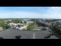 Webcam Tampere