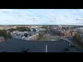 Webcam Tampere