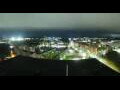 Webcam Tampere