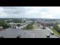 Webcam Tampere