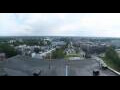 Webcam Tampere