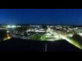 Webcam Tampere
