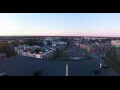 Webcam Tampere