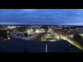 Webcam Tampere