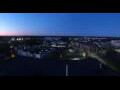 Webcam Tampere