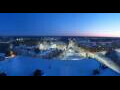 Webcam Tampere