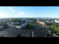 Webcam Tampere