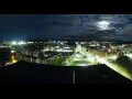Webcam Tampere