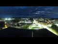 Webcam Tampere