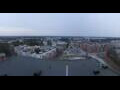 Webcam Tampere