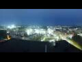 Webcam Tampere