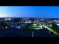 Webcam Tampere