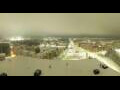Webcam Tampere