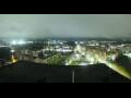 Webcam Tampere
