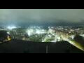 Webcam Tampere