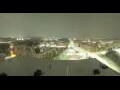 Webcam Tampere