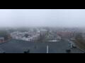 Webcam Tampere