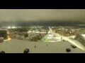 Webcam Tampere