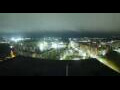 Webcam Tampere