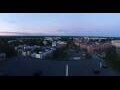 Webcam Tampere