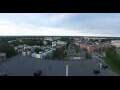 Webcam Tampere