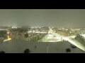 Webcam Tampere
