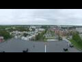 Webcam Tampere