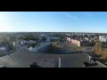 Webcam Tampere