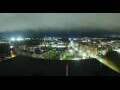 Webcam Tampere
