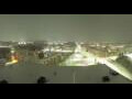 Webcam Tampere