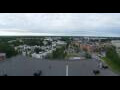 Webcam Tampere