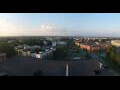 Webcam Tampere