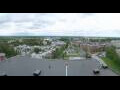 Webcam Tampere