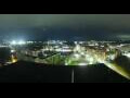 Webcam Tampere