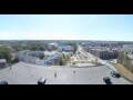 Webcam Tampere