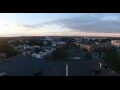 Webcam Tampere
