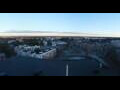 Webcam Tampere