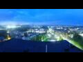 Webcam Tampere