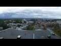 Webcam Tampere