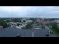 Webcam Tampere