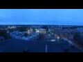 Webcam Tampere