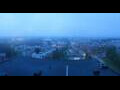 Webcam Tampere