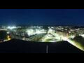 Webcam Tampere