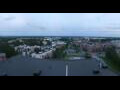 Webcam Tampere