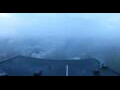 Webcam Tampere