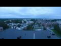 Webcam Tampere