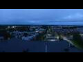 Webcam Tampere