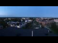 Webcam Tampere