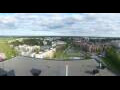 Webcam Tampere