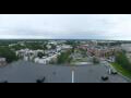 Webcam Tampere